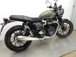 STREET TWIN
