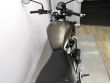 STREET TWIN