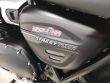STREET TWIN