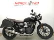 STREET TWIN