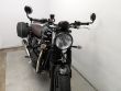 STREET TWIN