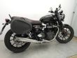 STREET TWIN
