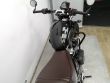 STREET TWIN