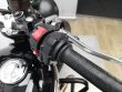 STREET TWIN