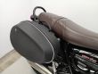 STREET TWIN