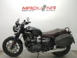 STREET TWIN
