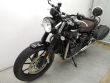 STREET TWIN