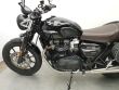 STREET TWIN
