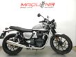 STREET TWIN