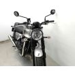 STREET TWIN