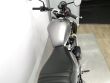 STREET TWIN