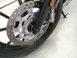 STREET TWIN