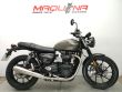STREET TWIN