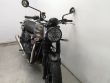 STREET TWIN