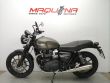 STREET TWIN