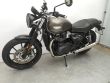 STREET TWIN