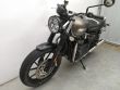 STREET TWIN