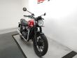 SPEED TWIN 900