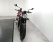 SPEED TWIN 900