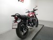 SPEED TWIN 900