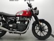 SPEED TWIN 900