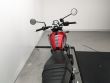 SPEED TWIN 900