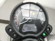 SPEED TWIN 900