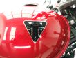 SPEED TWIN 900