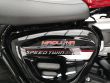 SPEED TWIN 900