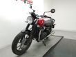 SPEED TWIN 900