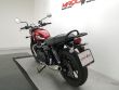 SPEED TWIN 900