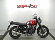 SPEED TWIN 900