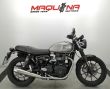 SPEED TWIN 900