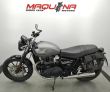 SPEED TWIN 900