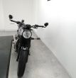 SPEED TWIN 900