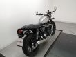 SPEED TWIN 900