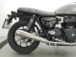 SPEED TWIN 900