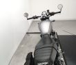 SPEED TWIN 900