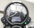 SPEED TWIN 900