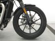 SPEED TWIN 900