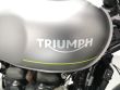 SPEED TWIN 900