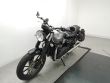 SPEED TWIN 900