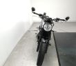 SPEED TWIN 900