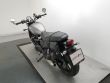 SPEED TWIN 900