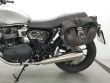 SPEED TWIN 900