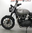 SPEED TWIN 900