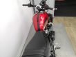 SPEED TWIN 900 CHROME EDITION