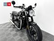 SPEED TWIN 900