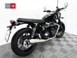 SPEED TWIN 900