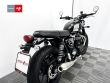 SPEED TWIN 900